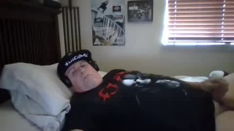 panos online show from 7, 4, 2026