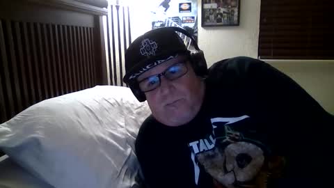 Snapshot of panos678442 chatting on 21, 4, 2026 panos online show from 21, 4, 2026