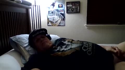 Snapshot of panos678442 chatting on 24, 4, 2026 panos online show from 24, 4, 2026