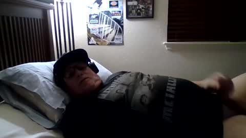 Snapshot of panos678442 chatting on 25, 4, 2026 panos online show from 25, 4, 2026
