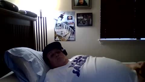 Snapshot of panos678442 chatting on 26, 4, 2026 panos online show from 26, 4, 2026