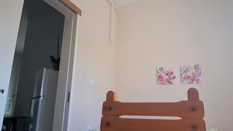 Snapshot of pansak1973 chatting on 20, 2, 2025 pansak1973 online show from 20, 2, 2025