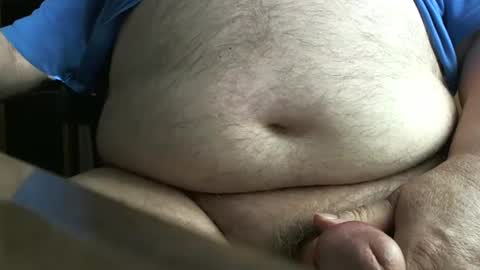 pantaduc online show from 6, 3, 2025