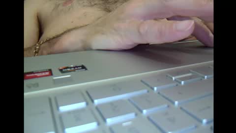 Snapshot of pantarei82 chatting on 24, 5, 2026 PantaRei italian 18 cazzo trombata arrapato italia sega bello ricco show spit new pvt cum bigcock online show from 24, 5, 2026