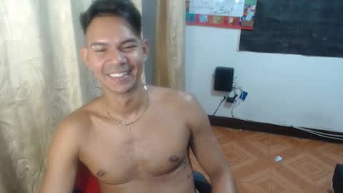 PANTERITA online show from 30, 10, 2025