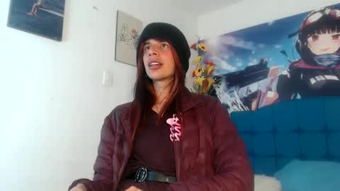 pantera_white online show from 5, 4, 2026