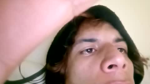 Snapshot of pantera_white chatting on 30, 5, 2026 pantera_white online show from 30, 5, 2026