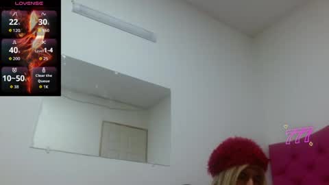 Snapshot of pantera_white chatting on 12, 6, 2026 pantera_white online show from 12, 6, 2026