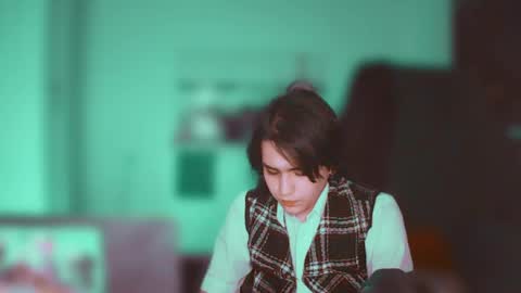 In bio online show from 6, 4, 2026