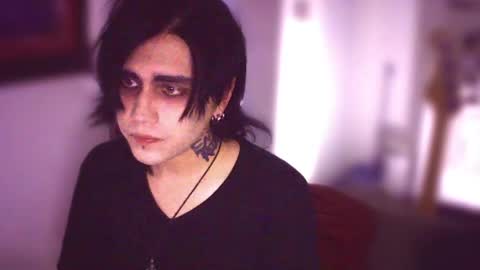 In bio online show from 16, 4, 2026