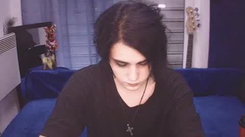 In bio online show from 25, 4, 2026