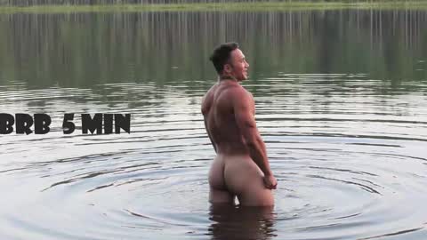 Oleg online show from 28, 12, 2024