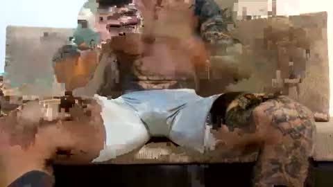 Oleg online show from 25, 1, 2025