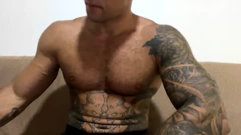 Oleg online show from 2, 2, 2025