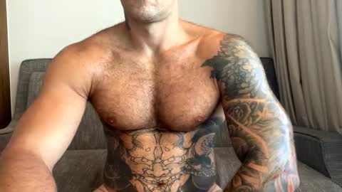 Oleg online show from 4, 3, 2025