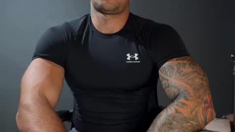 Oleg online show from 9, 9, 2025