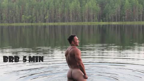 Oleg online show from 16, 9, 2025