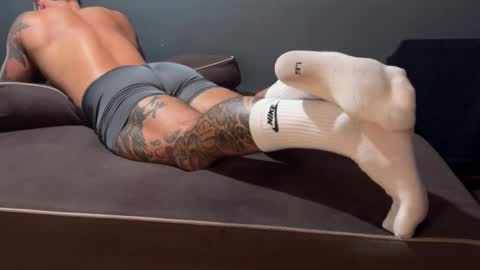 Oleg online show from 26, 9, 2025