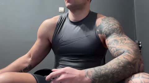 Oleg online show from 8, 2, 2026