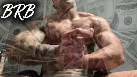 Oleg online show from 6, 4, 2026