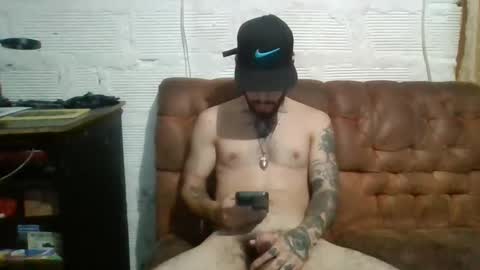 panthers_room online show from 18, 10, 2025