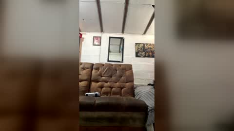 panthers_room online show from 1, 3, 2026