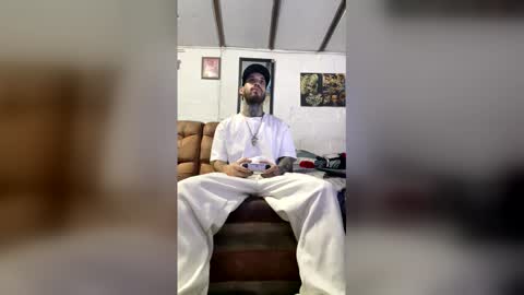 panthers_room online show from 2, 3, 2026