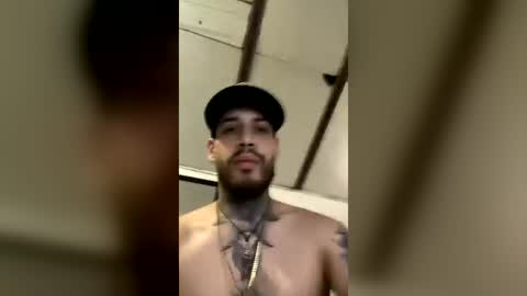 Snapshot of panthers_room chatting on 20, 6, 2026 panthers_room online show from 20, 6, 2026