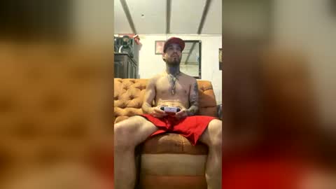 Snapshot of panthers_room chatting on 14, 7, 2026 panthers_room online show from 14, 7, 2026