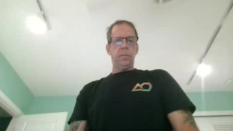 Snapshot of panthony54 chatting on 13, 7, 2026 panthony54 online show from 13, 7, 2026