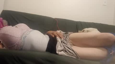 Snapshot of pantieplaytime52532 chatting on 16, 11, 2025 pantieplaytime52532 online show from 16, 11, 2025