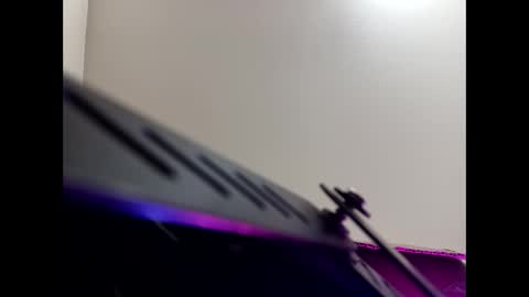 pantieplaytime52532 online show from 16, 3, 2026