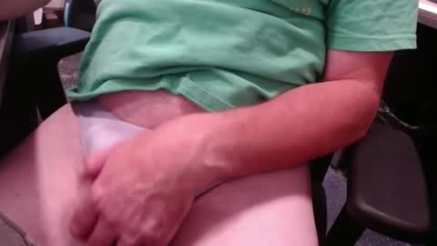 Snapshot of panties17 chatting on 15, 9, 2025 Europa1974 online show from 15, 9, 2025