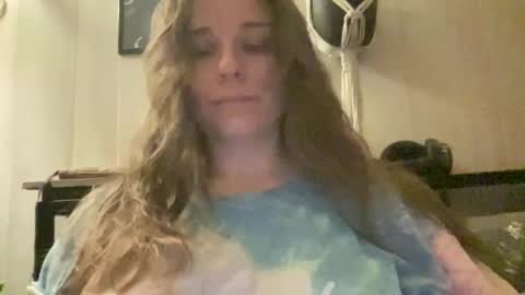 Pantiesofthefae online show from 7, 3, 2026