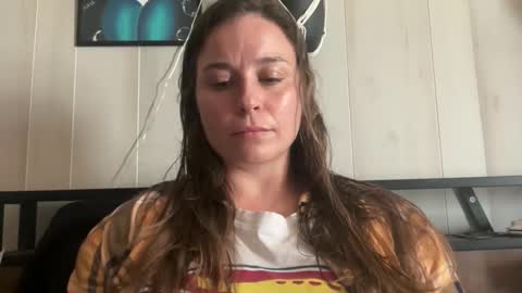 Pantiesofthefae online show from 28, 3, 2026