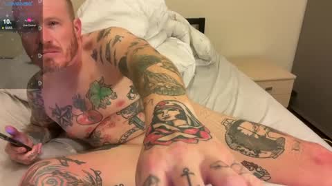 Snapshot of pantone032c chatting on 16, 12, 2024 Red online show from 16, 12, 2024