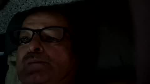 panty571014 online show from 19, 4, 2026