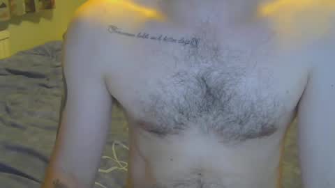 panty_fetish07 online show from 14, 12, 2024