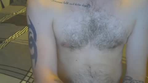 panty_fetish07 online show from 14, 1, 2025