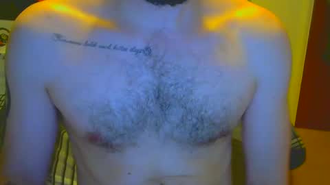 panty_fetish07 online show from 25, 1, 2025