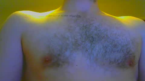 panty_fetish07 online show from 30, 1, 2025