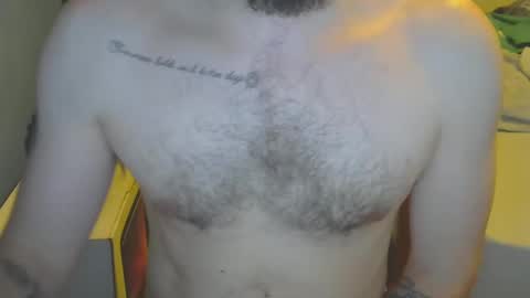 panty_fetish07 online show from 8, 3, 2025