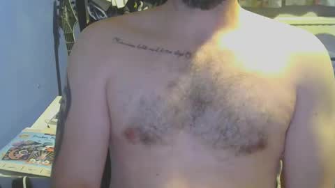 panty_fetish07 online show from 30, 9, 2025