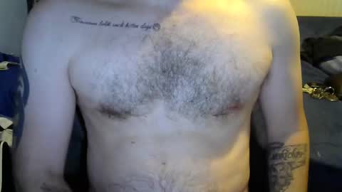 panty_fetish07 online show from 13, 10, 2025