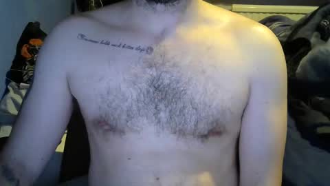 panty_fetish07 online show from 15, 1, 2026