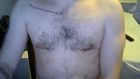 panty_fetish07 online show from 8, 2, 2026