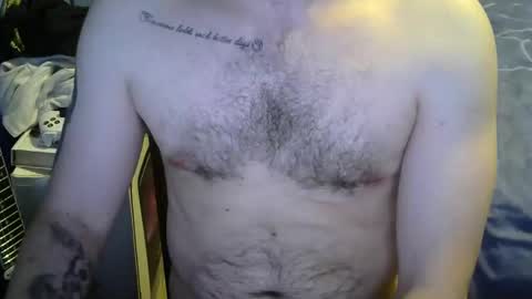 panty_fetish07 online show from 26, 4, 2026