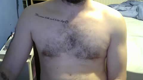 panty_fetish07 online show from 2, 5, 2026