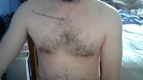 panty_fetish07 online show from 10, 5, 2026