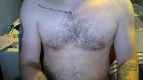panty_fetish07 online show from 20, 6, 2026